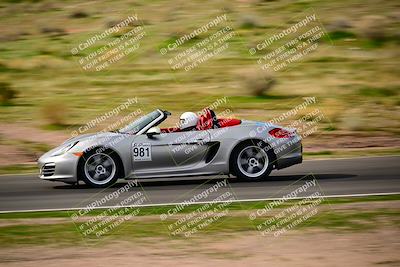 media/Feb-25-2024-Speed Ventures (Sun) [[b9a2a97a4d]]/Purple Group/Session 1 (Turns 4 and 5)/